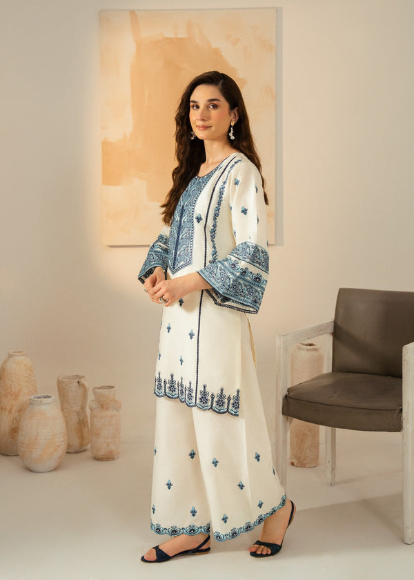 JANAN