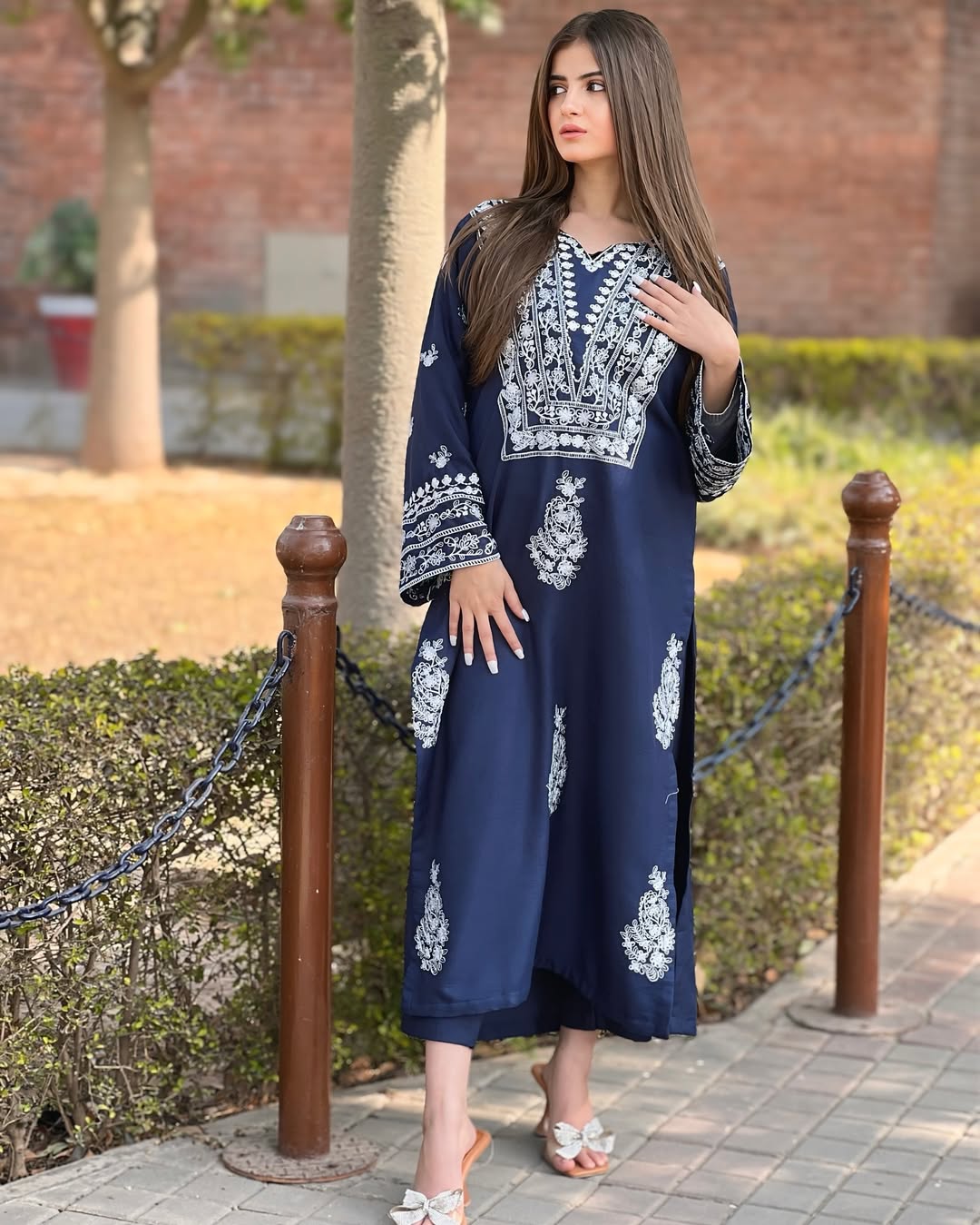 KULSOOM