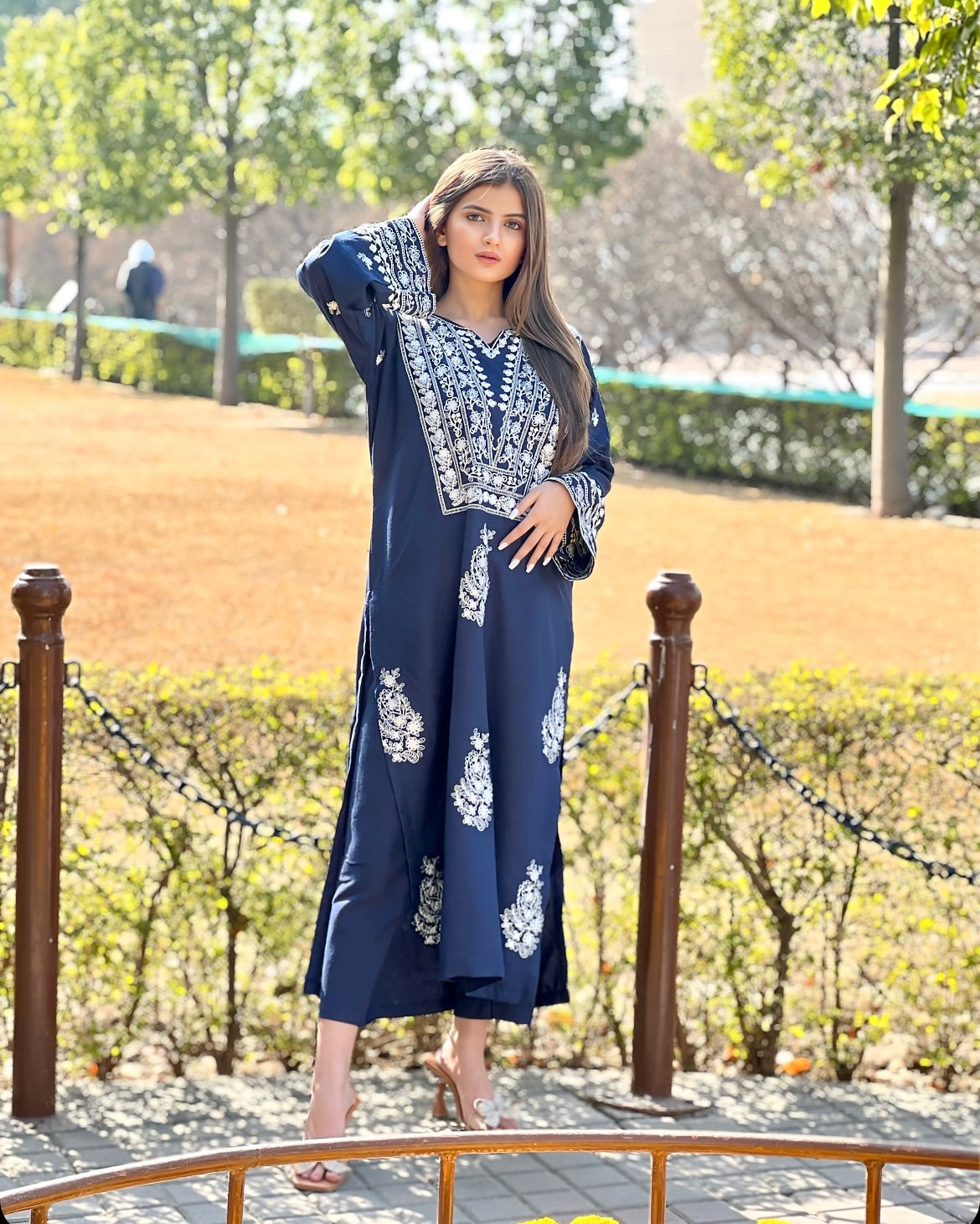 KULSOOM