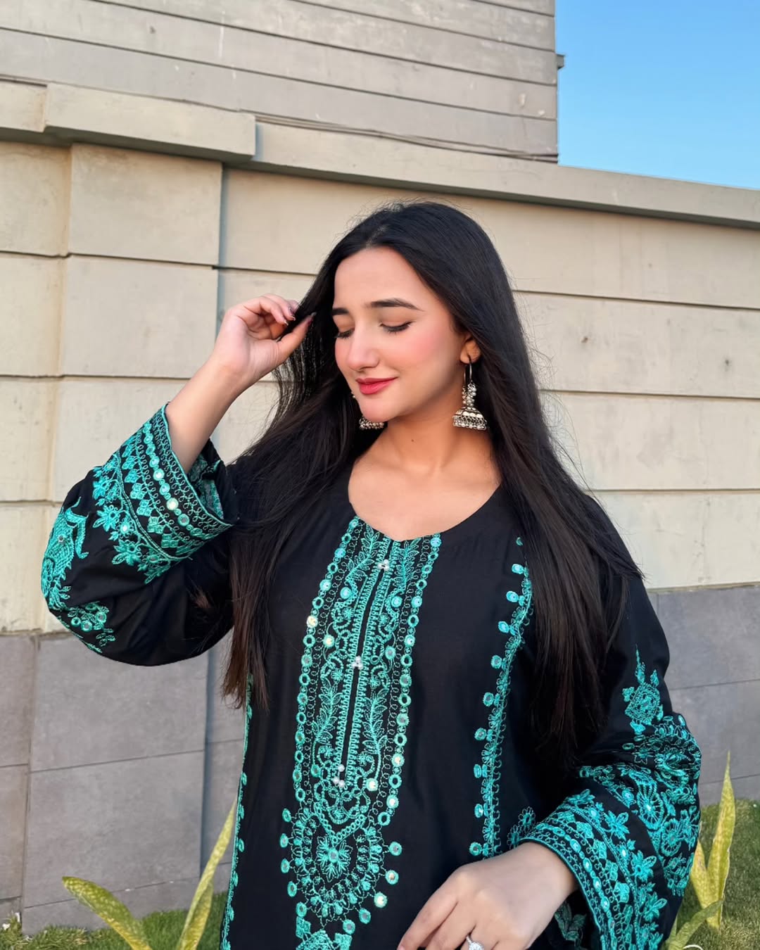 HABIBA