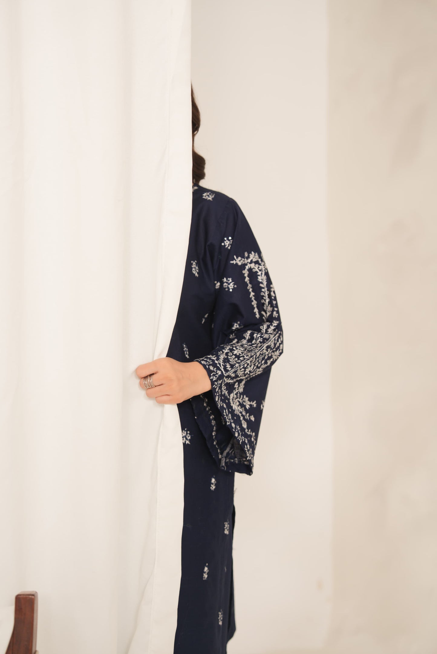 URWA EMB 2PC