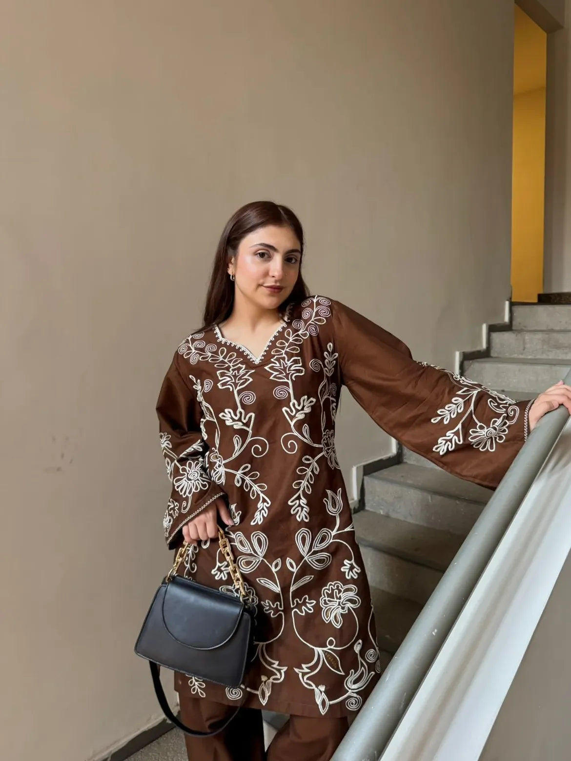 ANMOL - 2PC