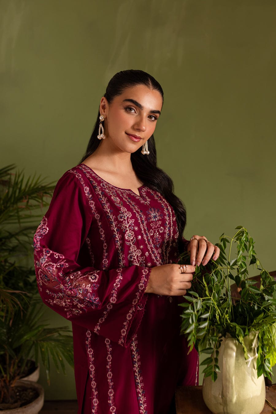 ZEENAT