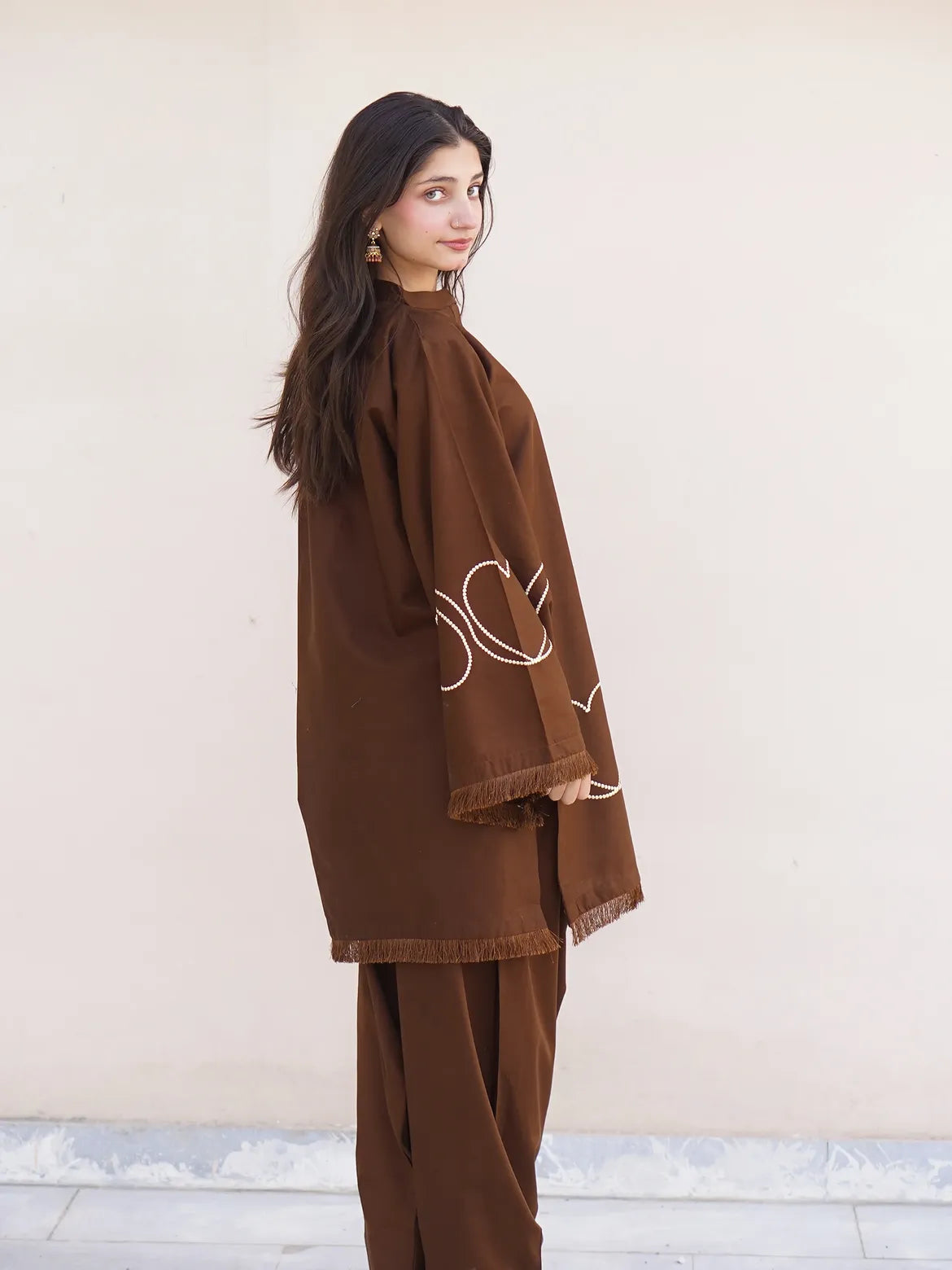 AIZA - 2PC