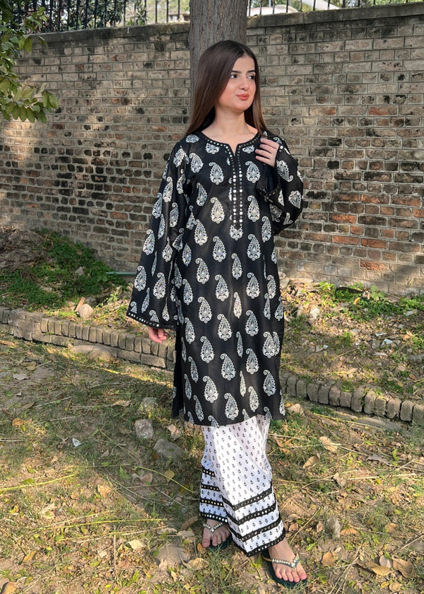 MEHRU FARSHI 2PC