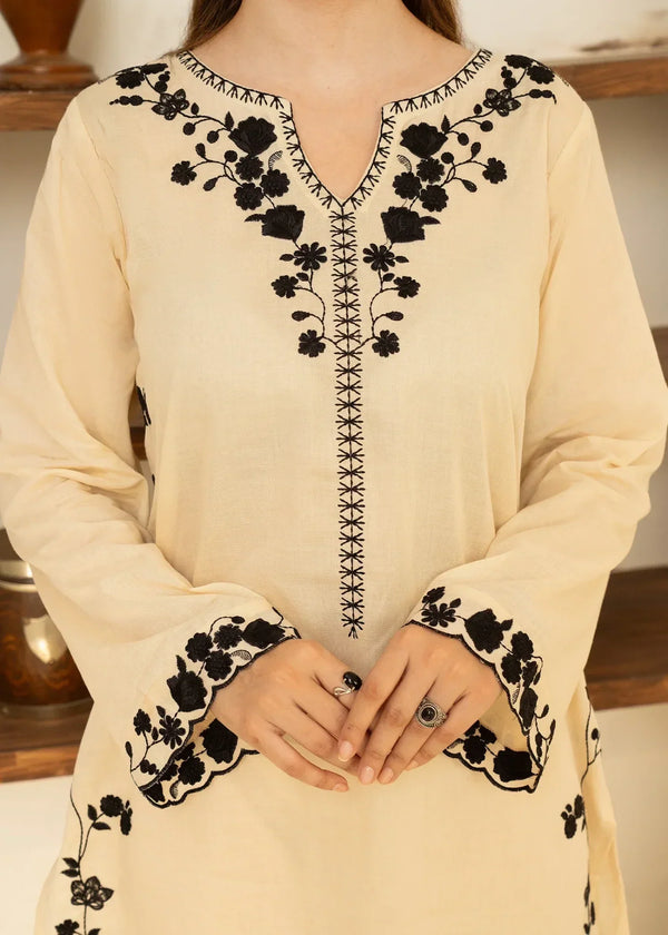 NOOR JAHAN 3pc