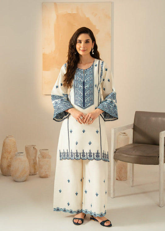JANAN