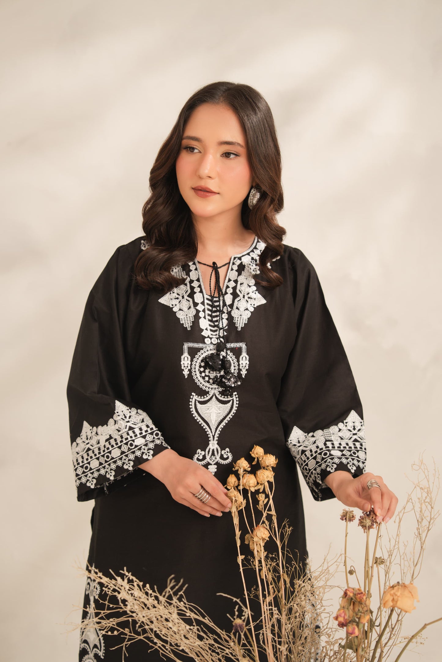 AIZA EMB 2PC