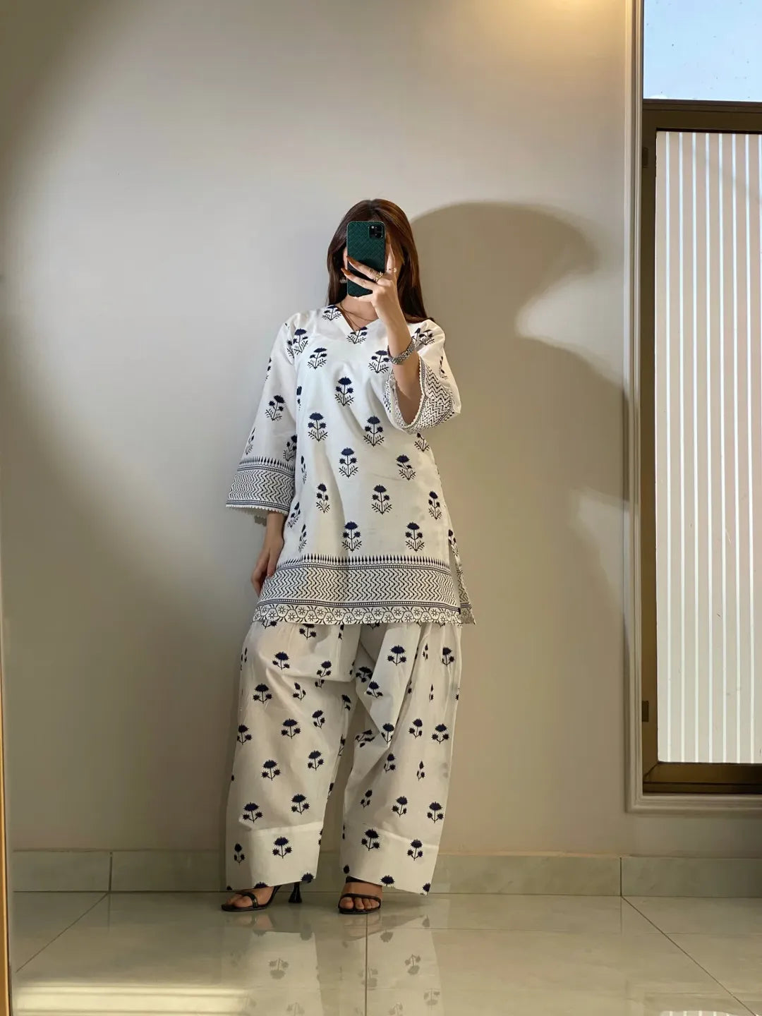 COCO - 2PC