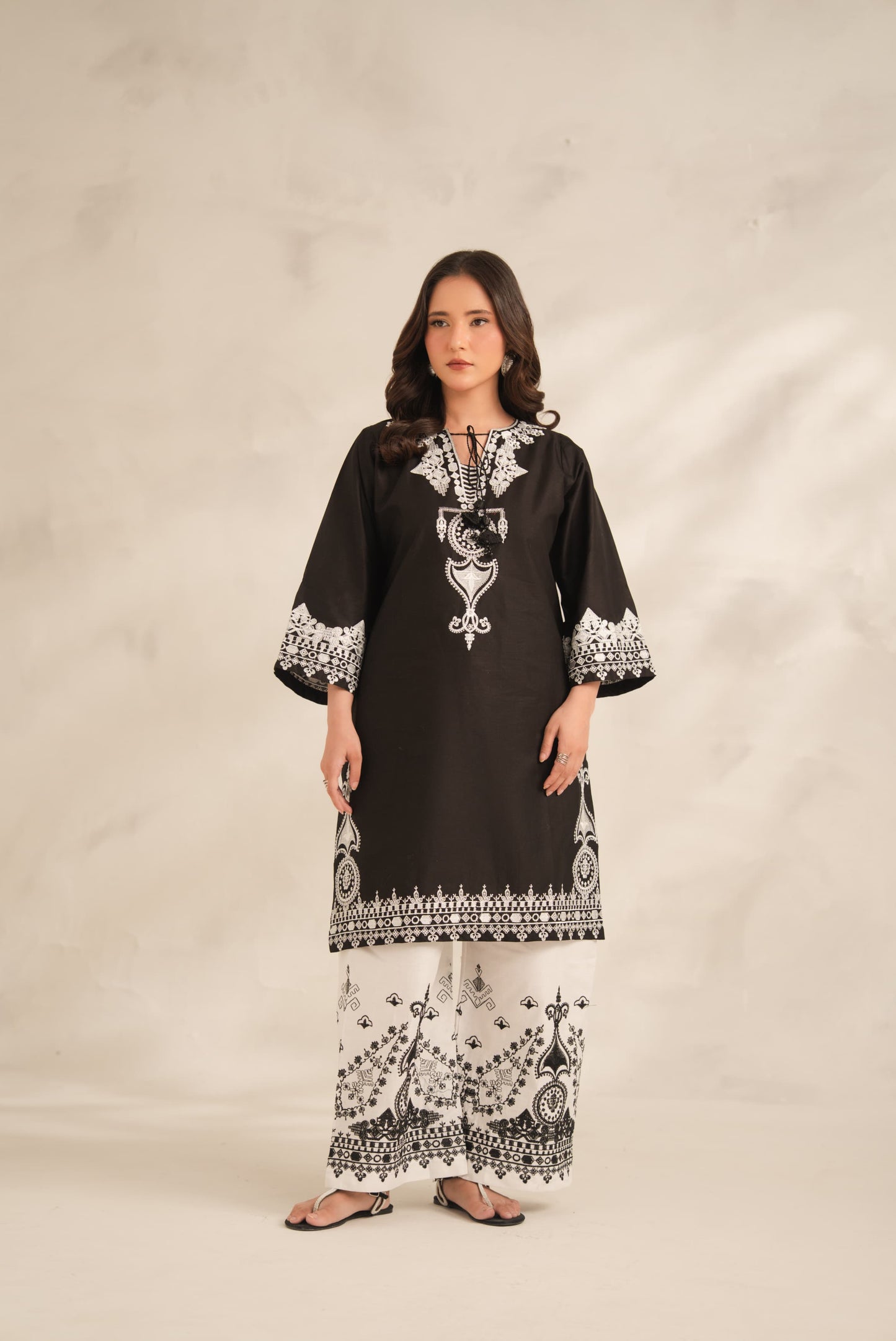 AIZA EMB 2PC