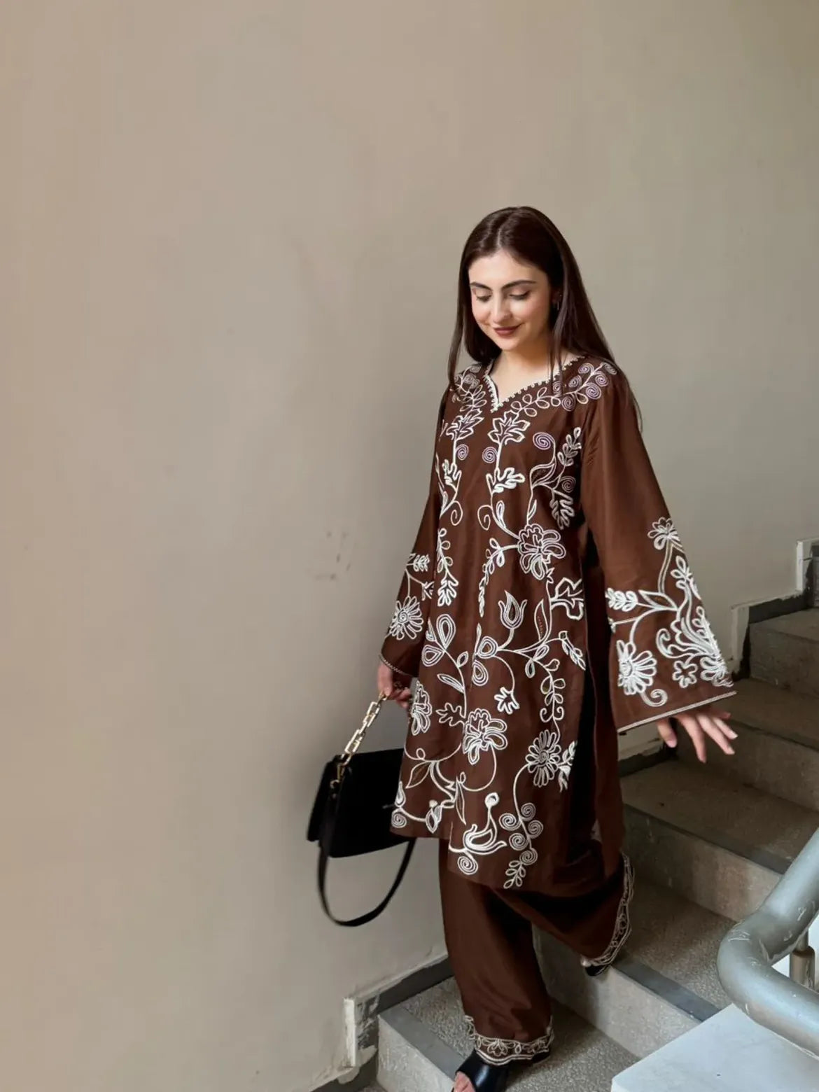 ANMOL - 2PC