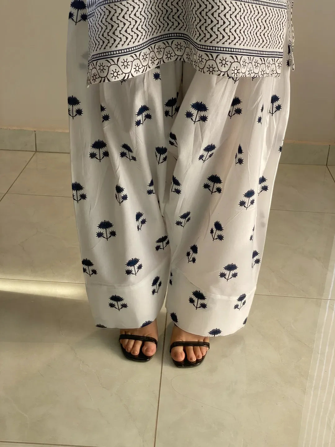 COCO - 2PC