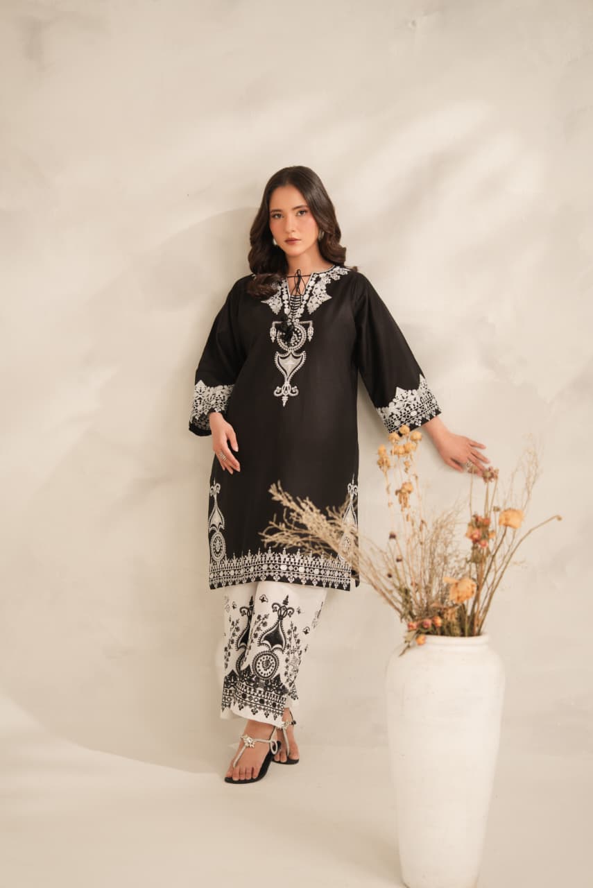 AIZA EMB 2PC