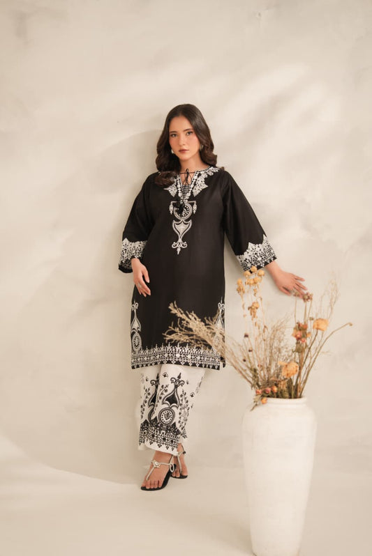 AIZA EMB 2PC