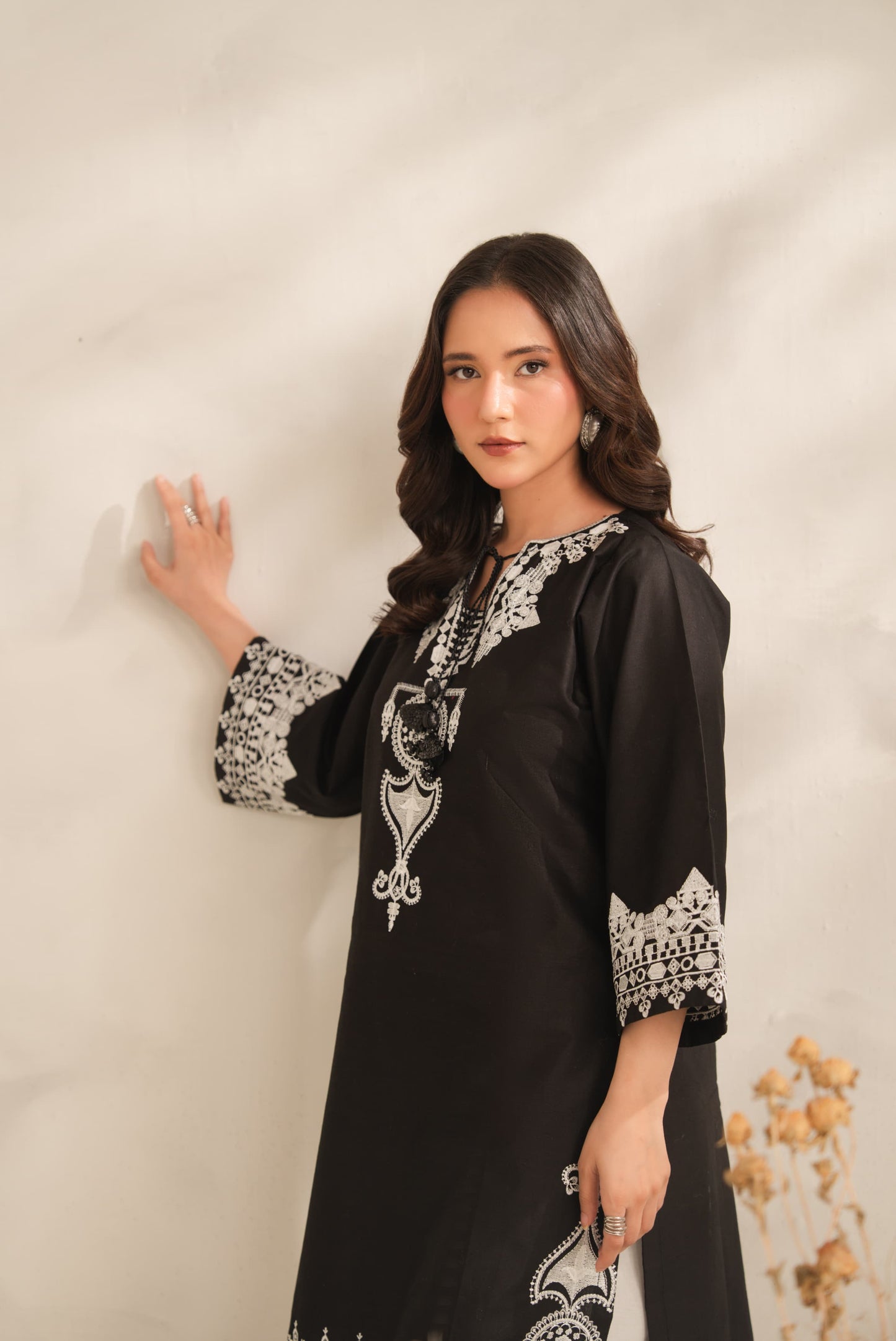 AIZA EMB 2PC
