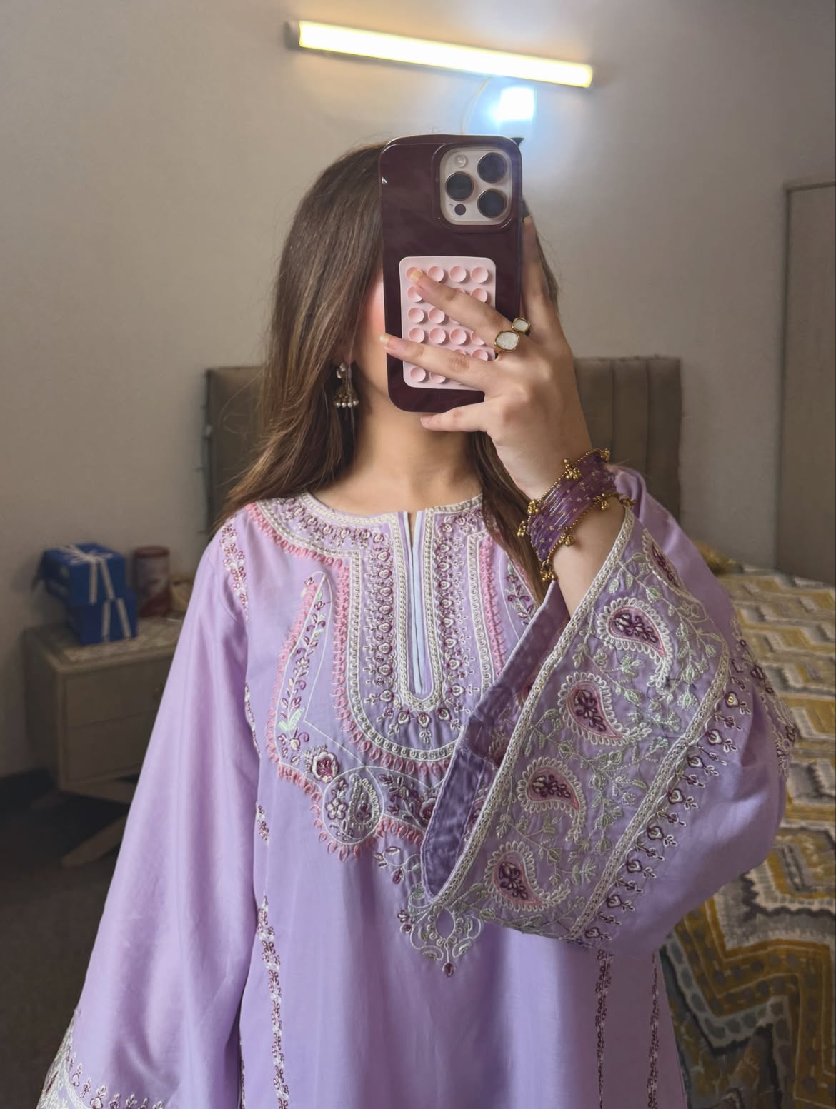 ZIRWA - 2PC