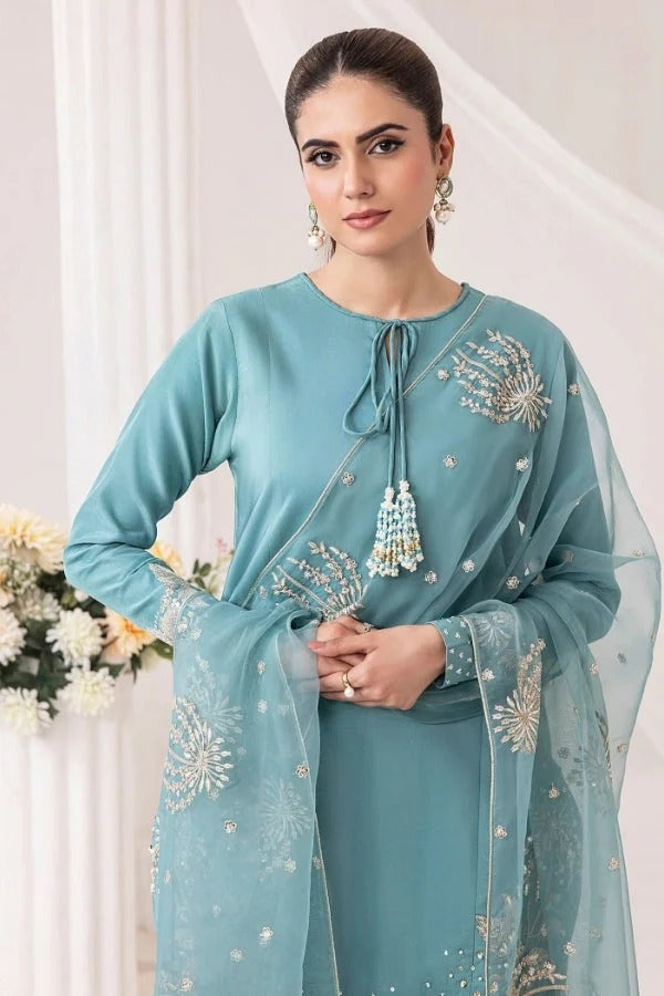 EMBROZE - 3PC