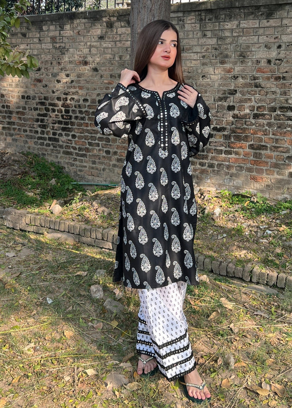 MEHRU FARSHI 2PC