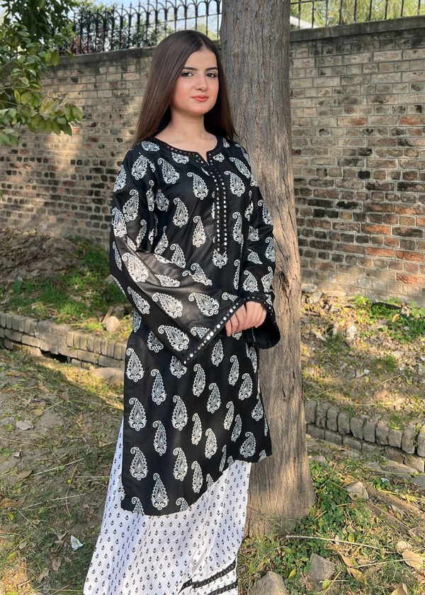 MEHRU FARSHI 2PC