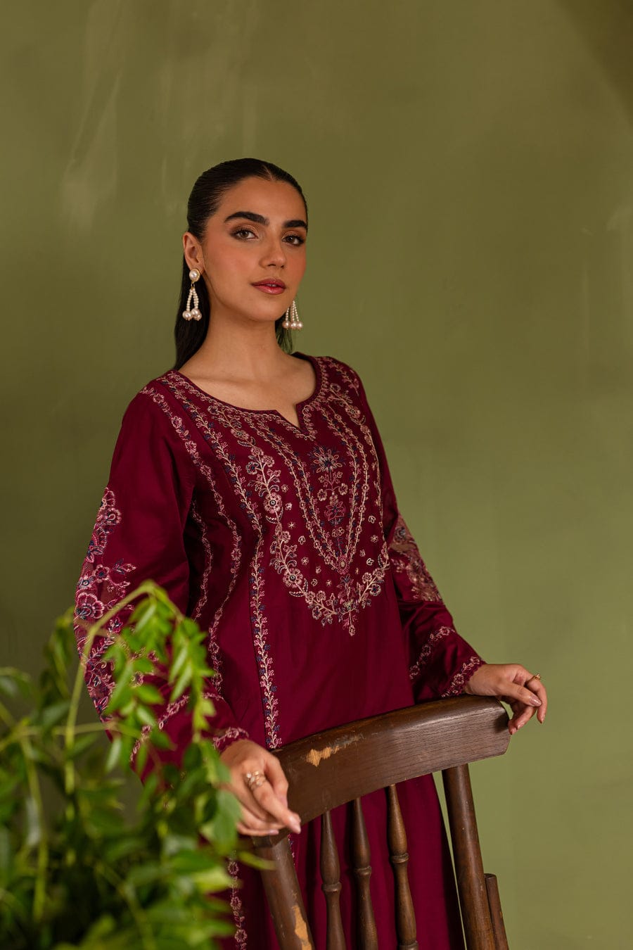 ZEENAT