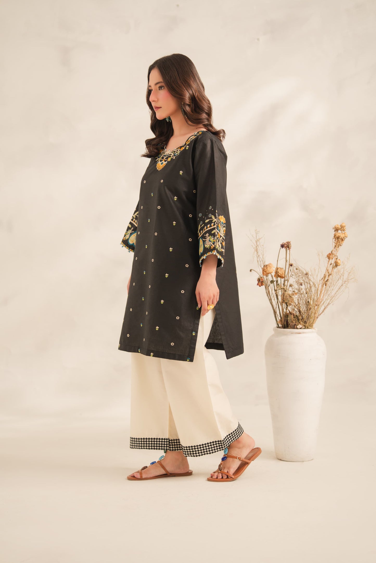 ANCHAL EMB 2PC