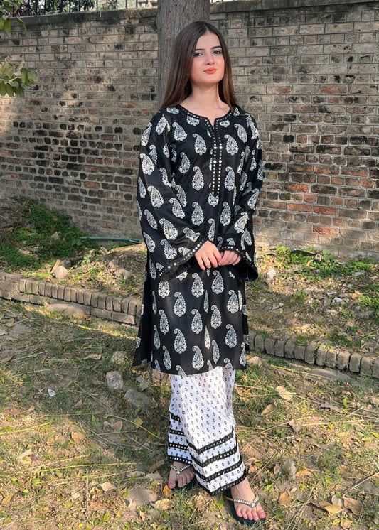 MEHRU FARSHI 2PC