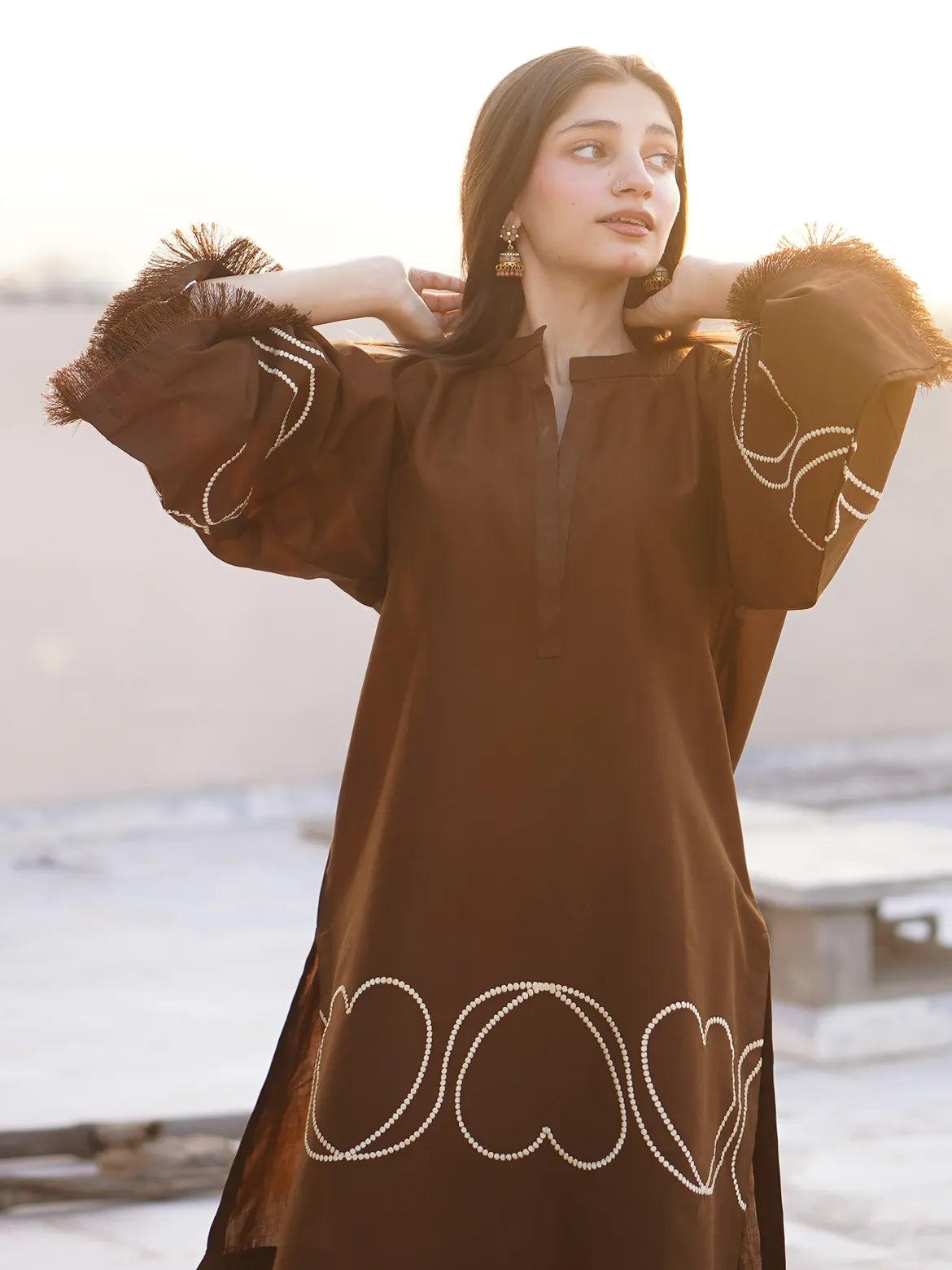 AIZA - 2PC