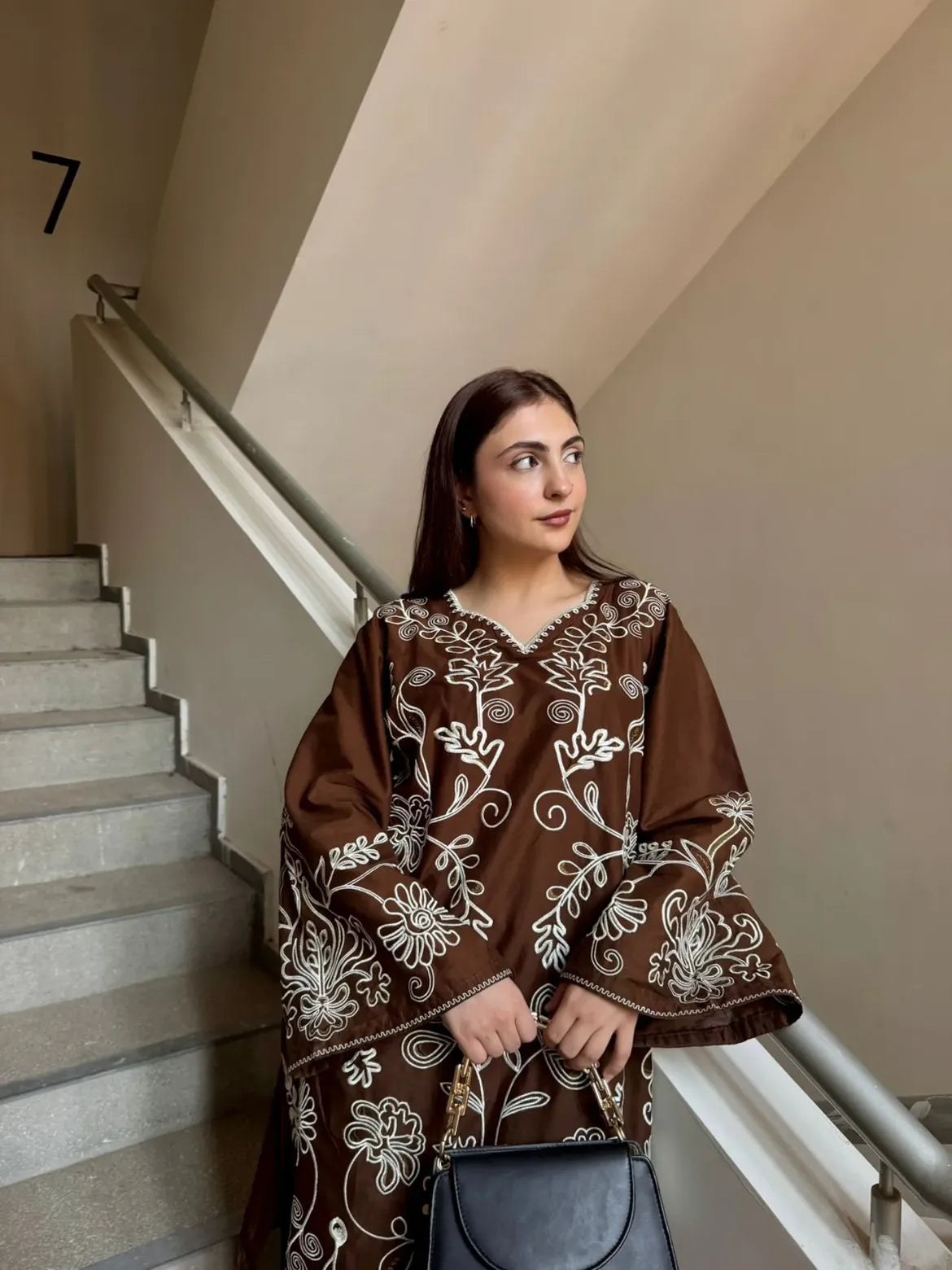ANMOL - 2PC
