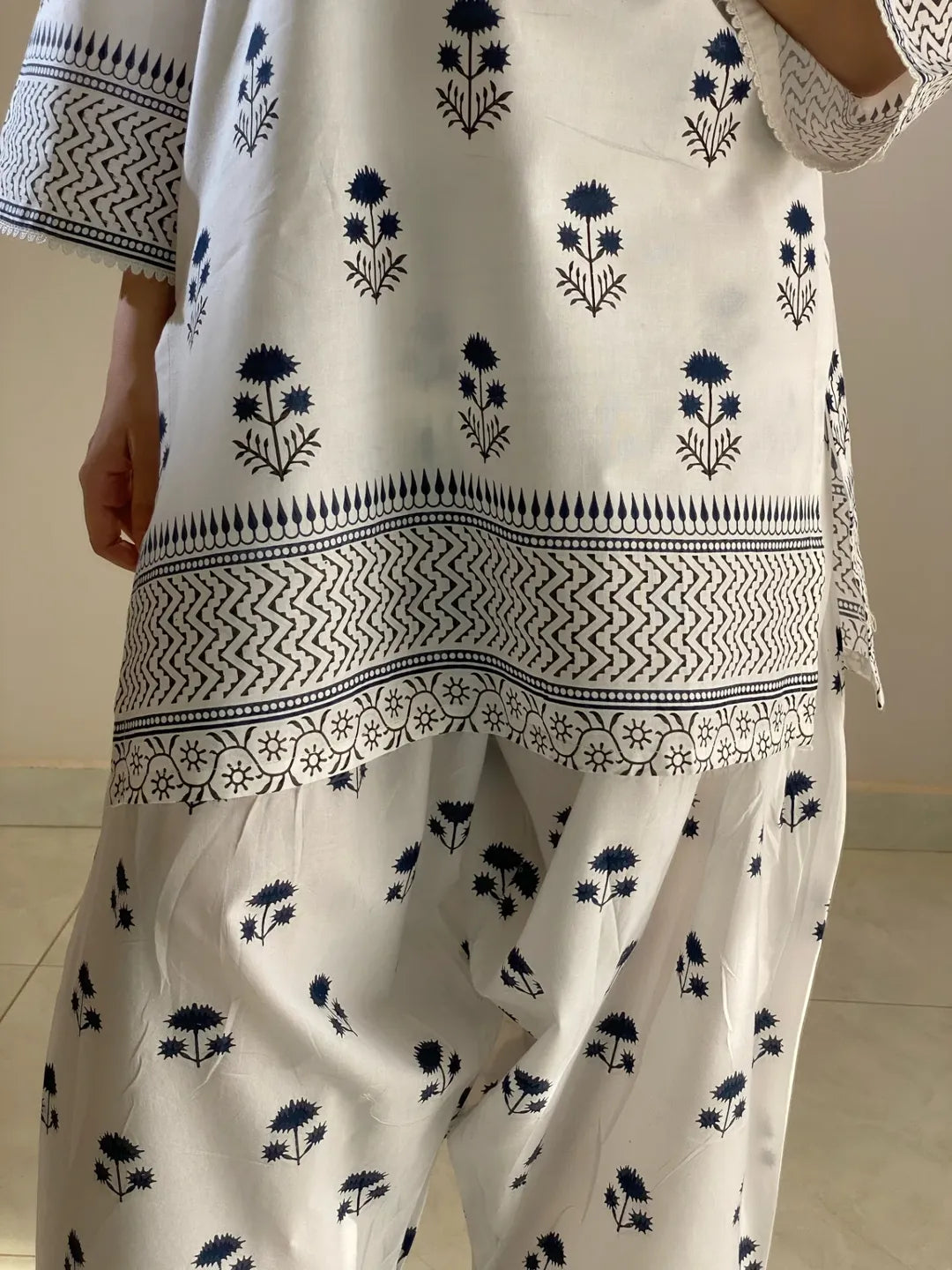 COCO - 2PC