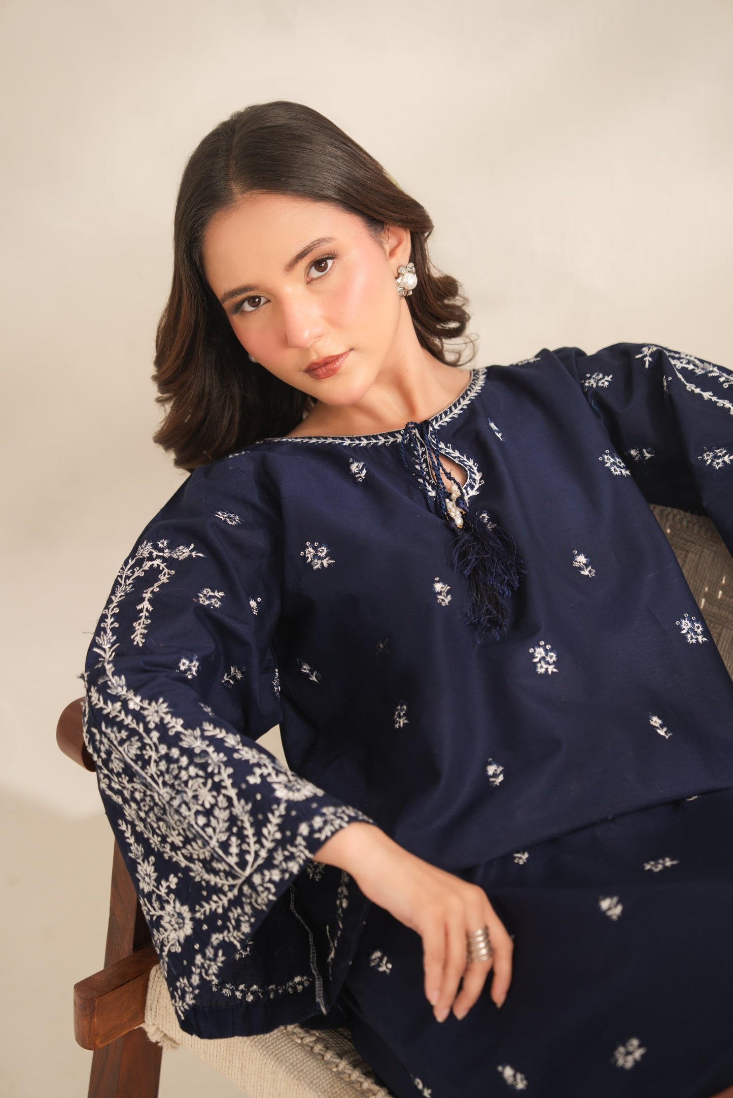 URWA EMB 2PC