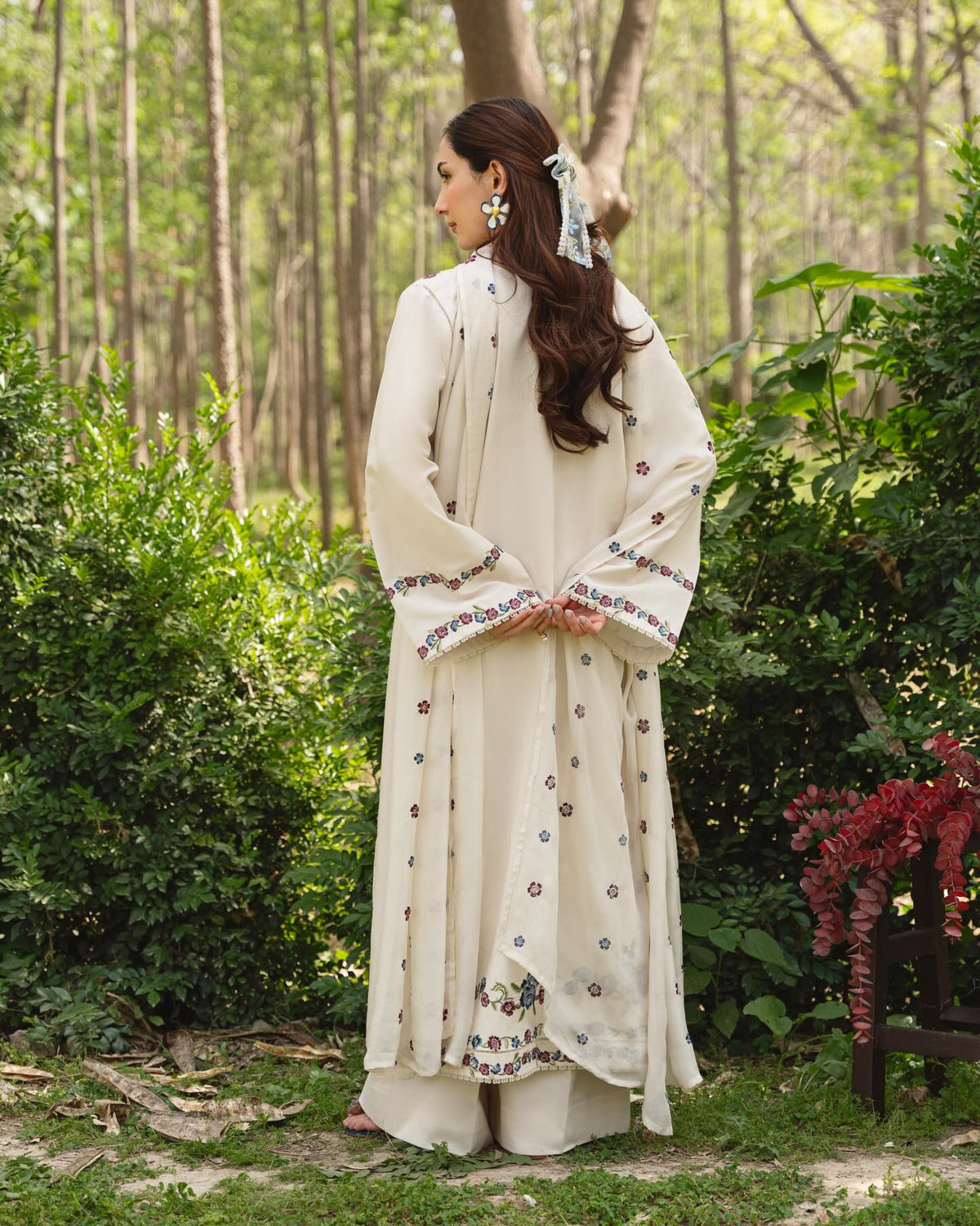 ZEB E NOOR EMB - 3PC