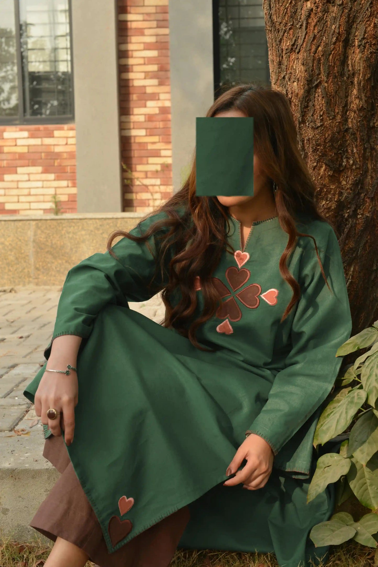 ANAYA - 2PC
