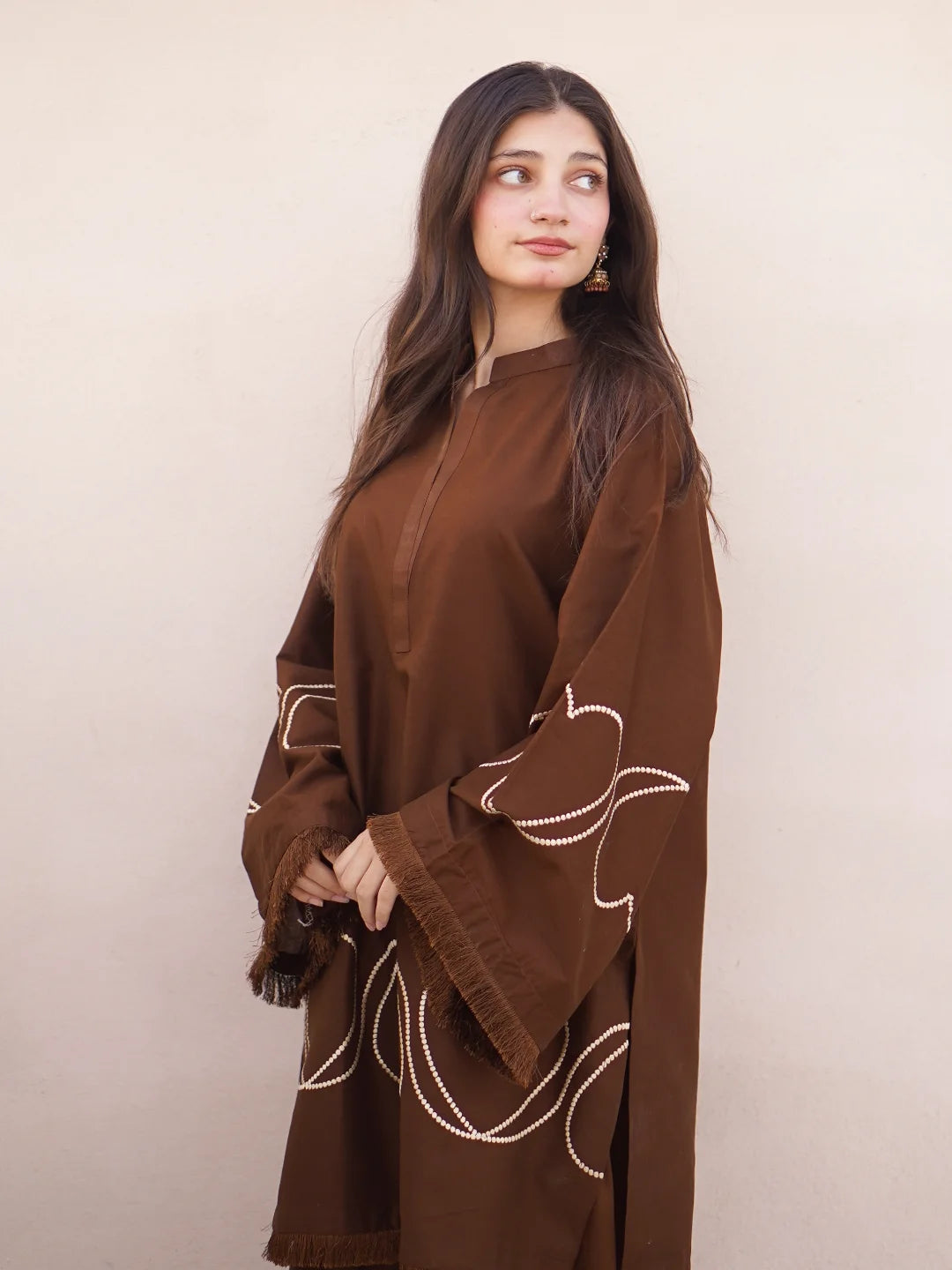 AIZA - 2PC