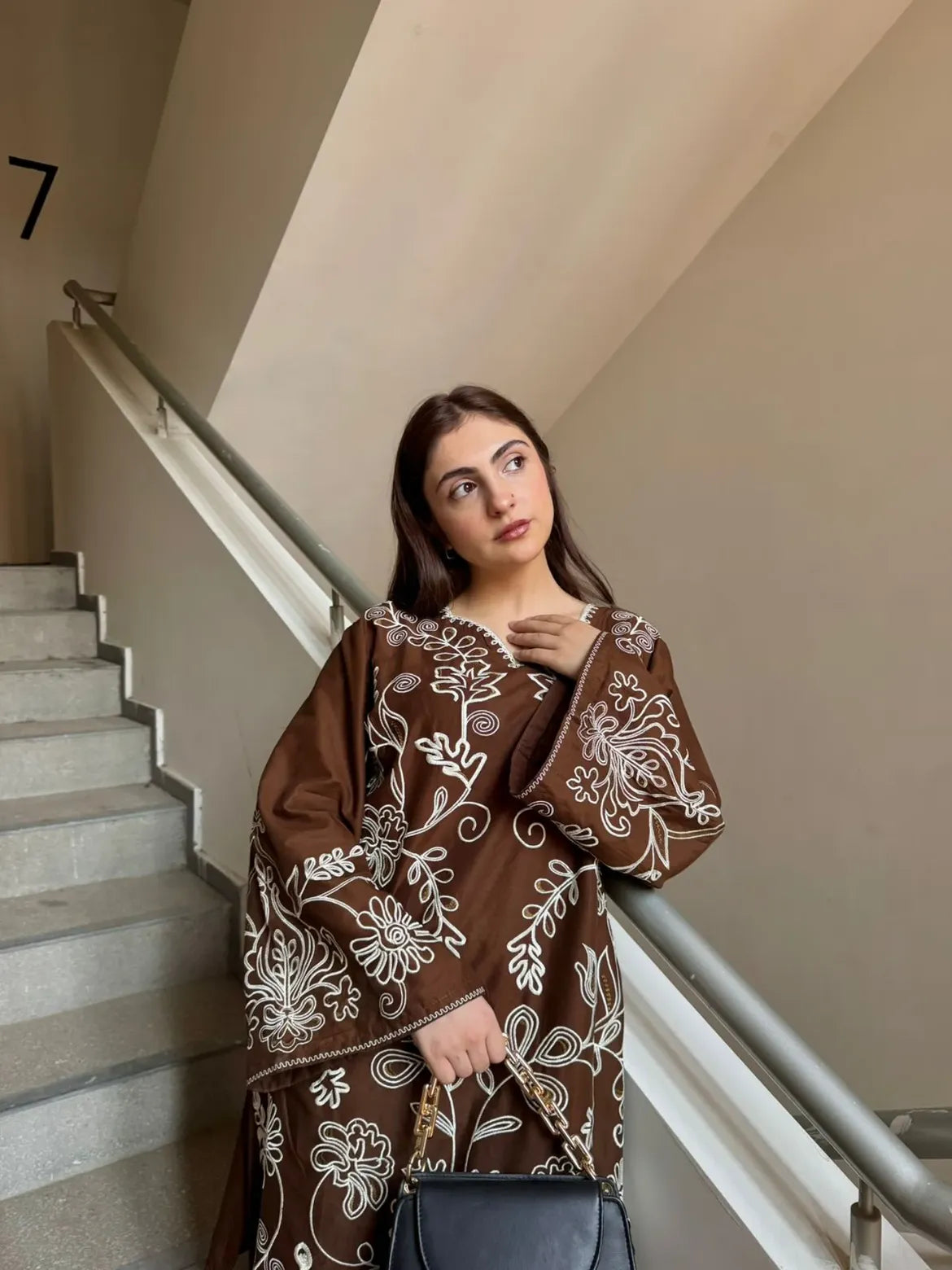 ANMOL - 2PC