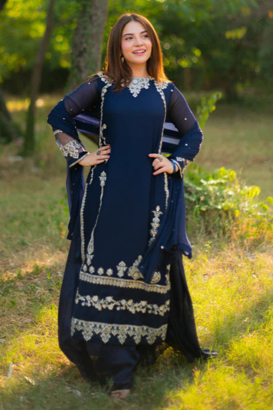 NOOR E EID