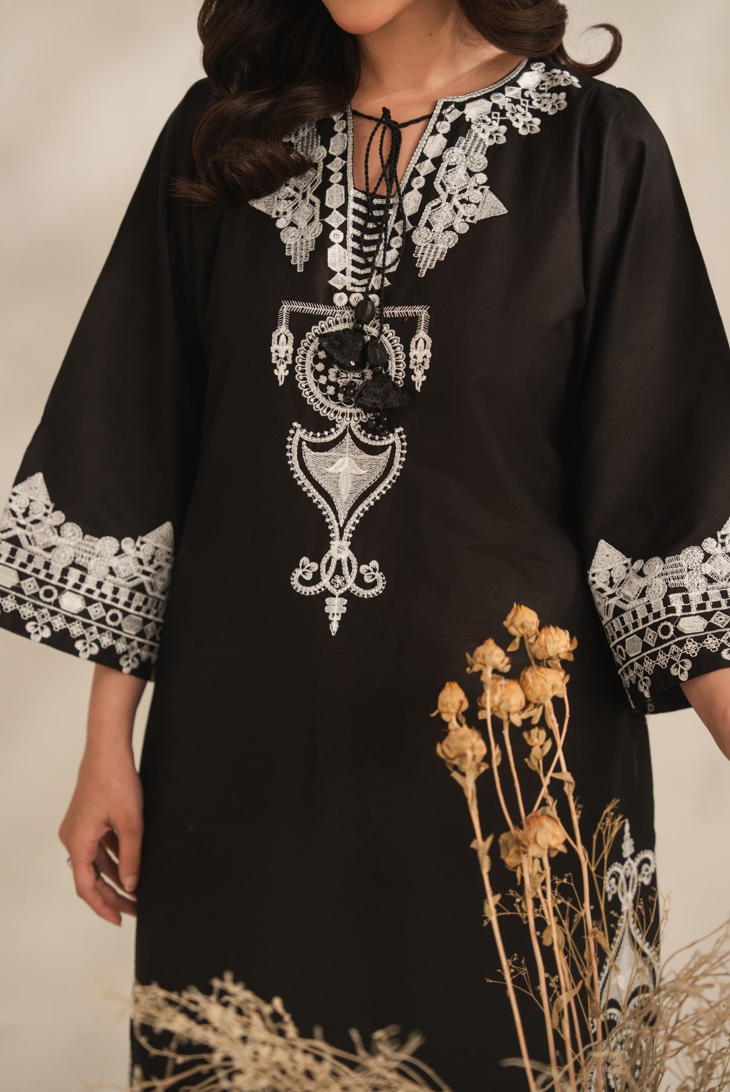 AIZA EMB 2PC