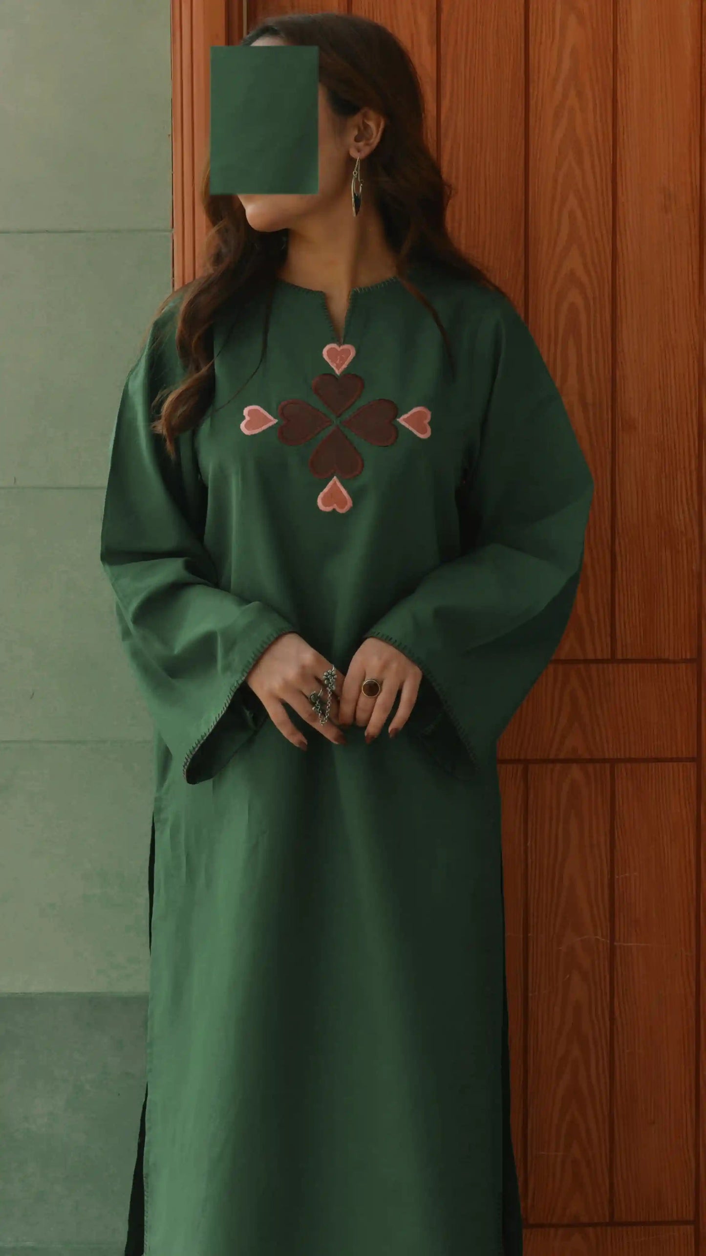 ANAYA - 2PC