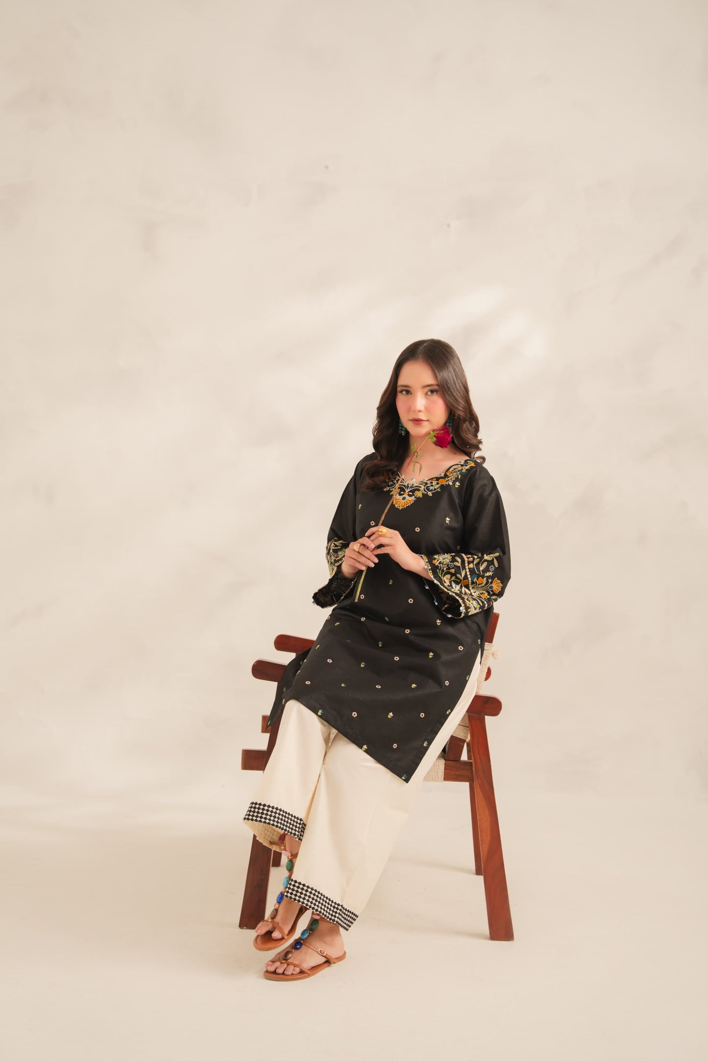ANCHAL EMB 2PC