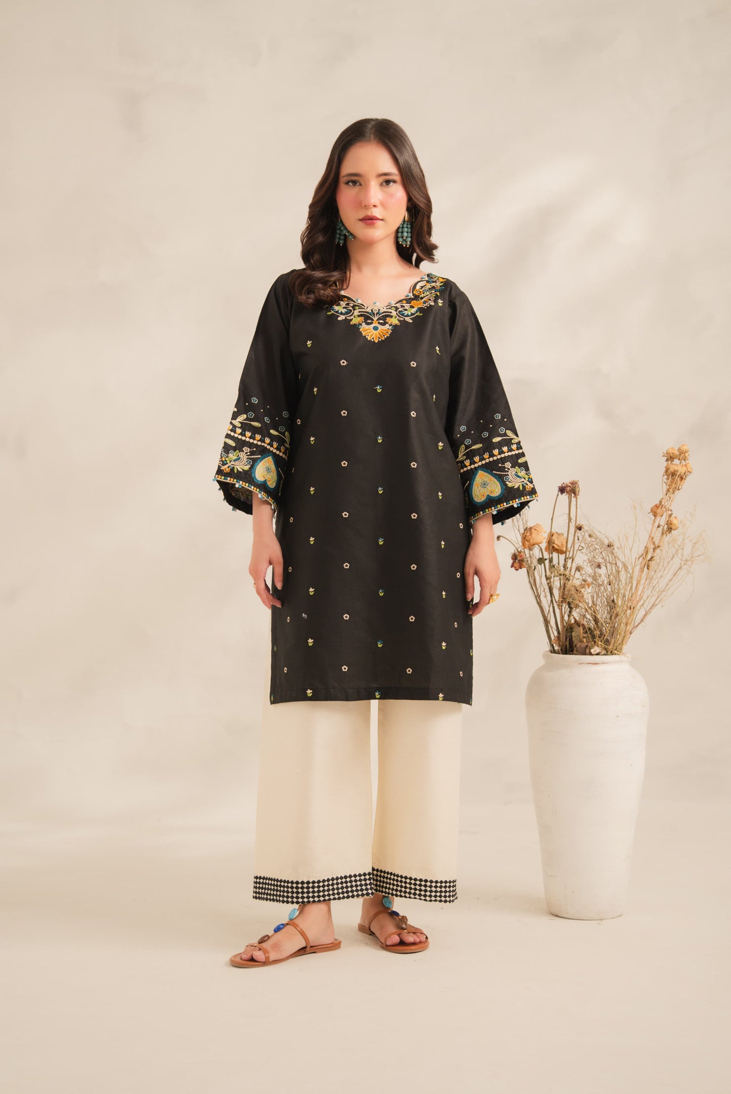 ANCHAL EMB 2PC