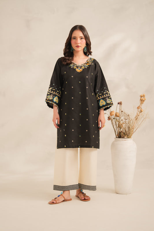 ANCHAL EMB 2PC