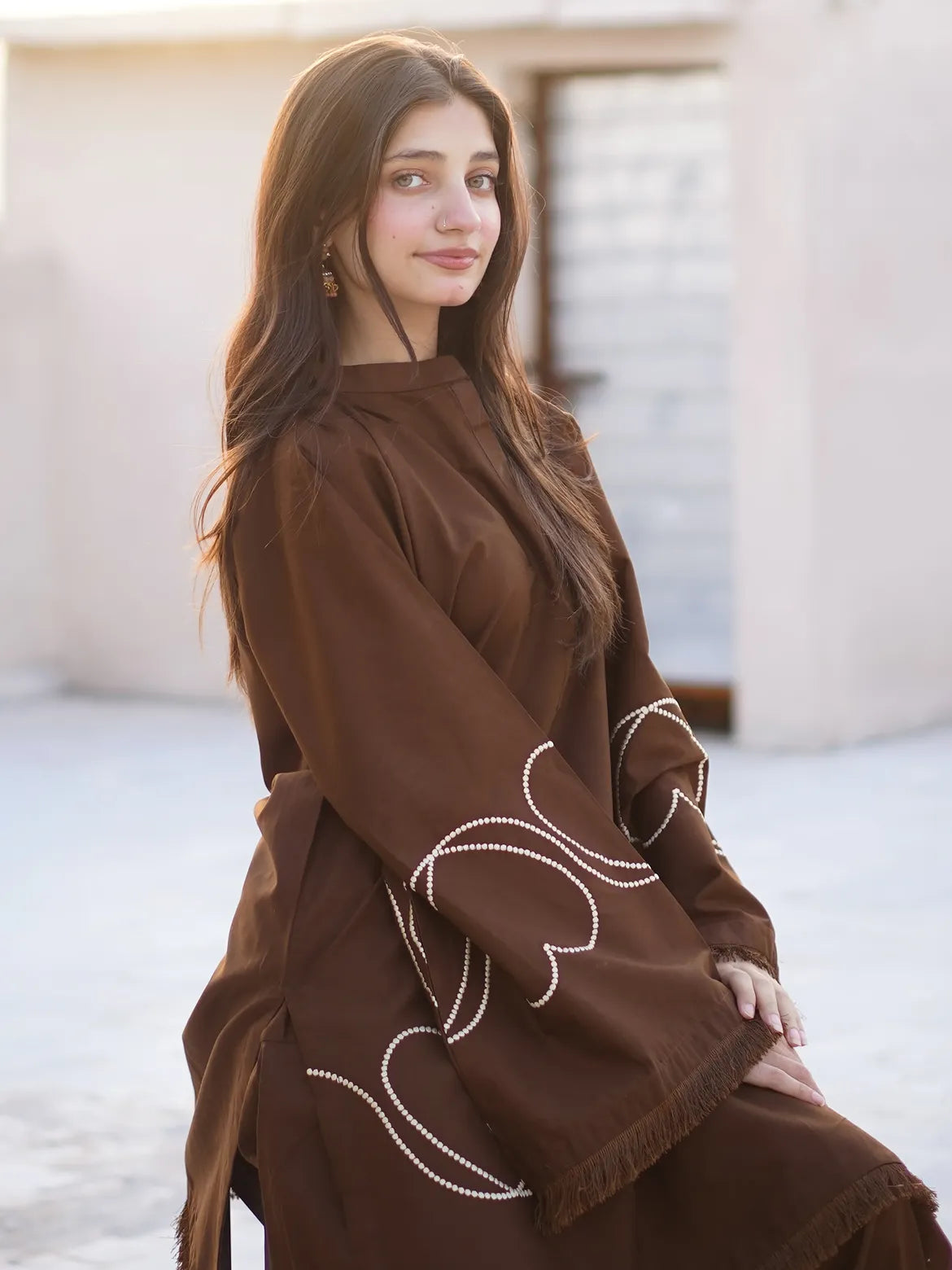 AIZA - 2PC
