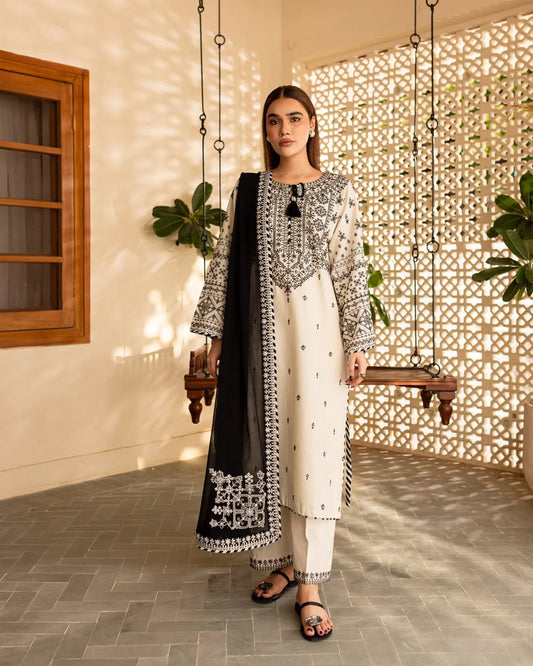 NUSRAT