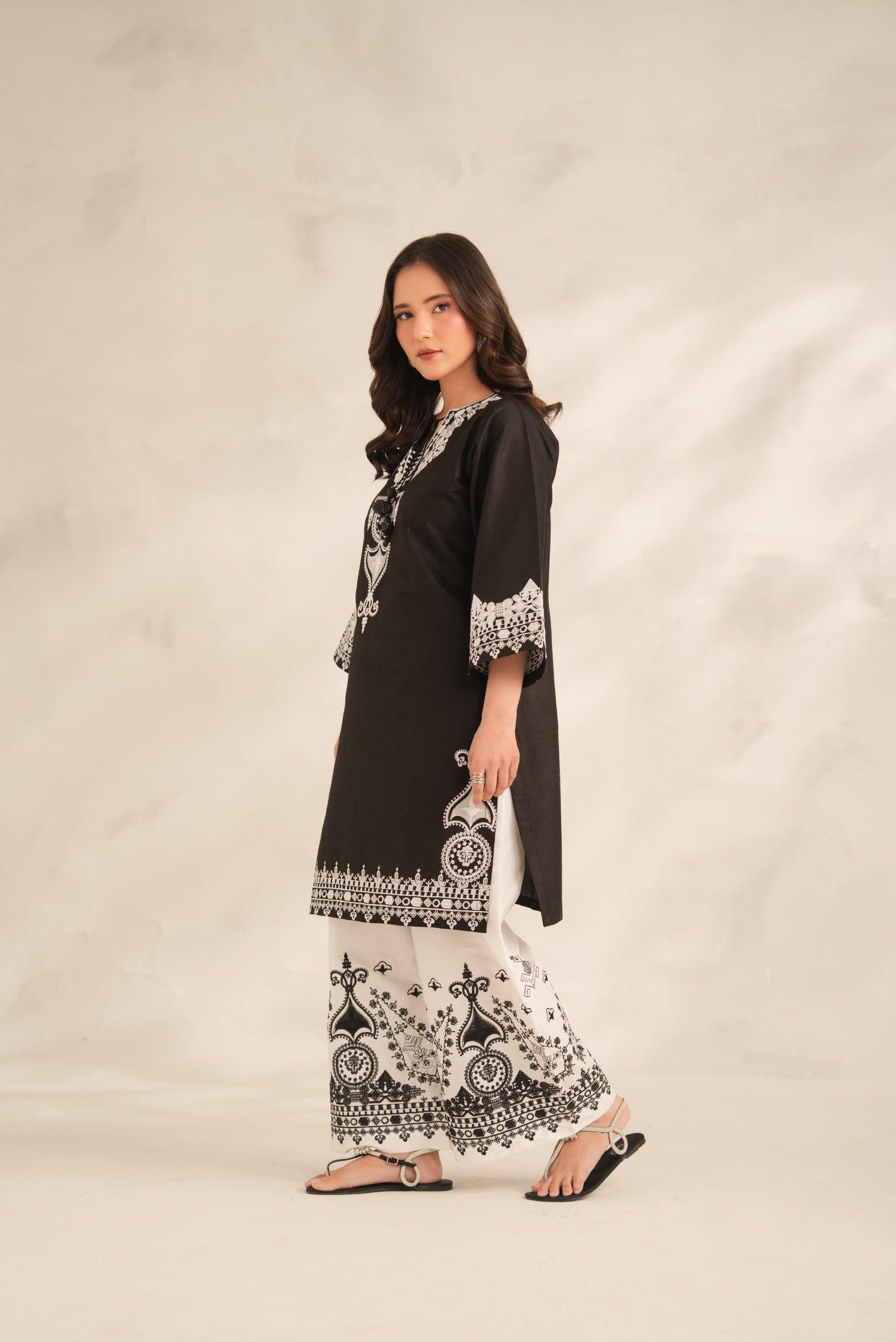 AIZA EMB 2PC