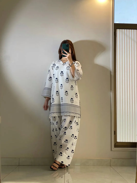 COCO - 2PC