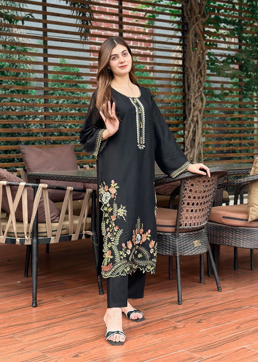ANEELA