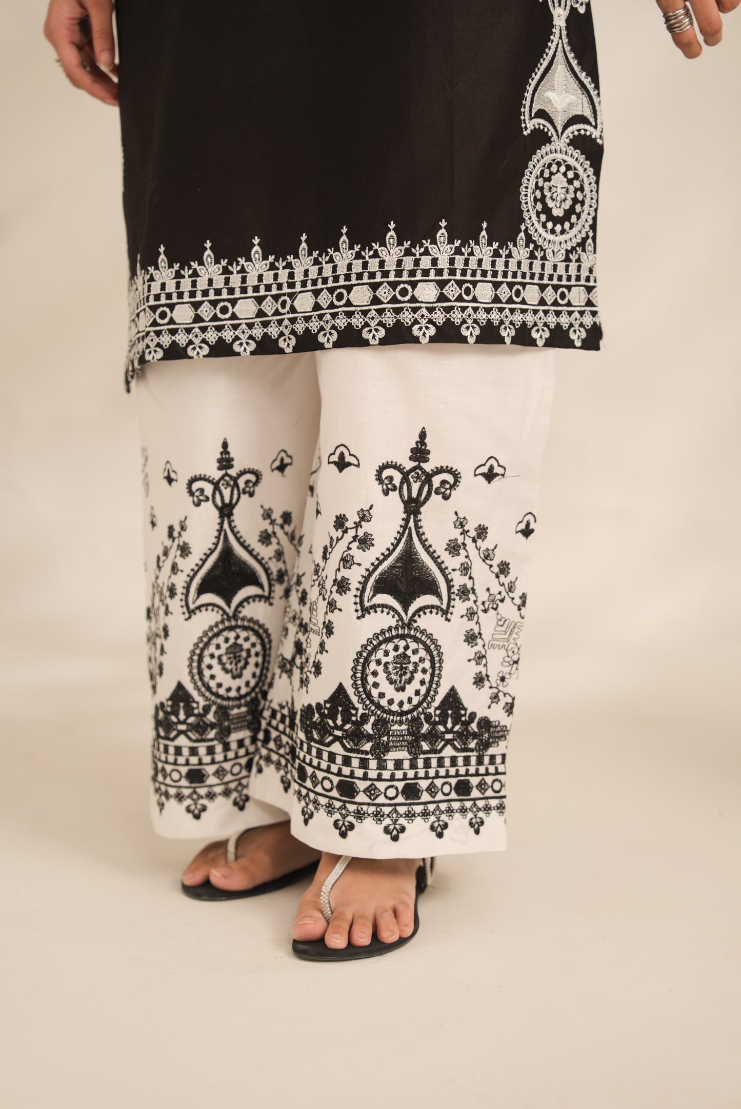 AIZA EMB 2PC