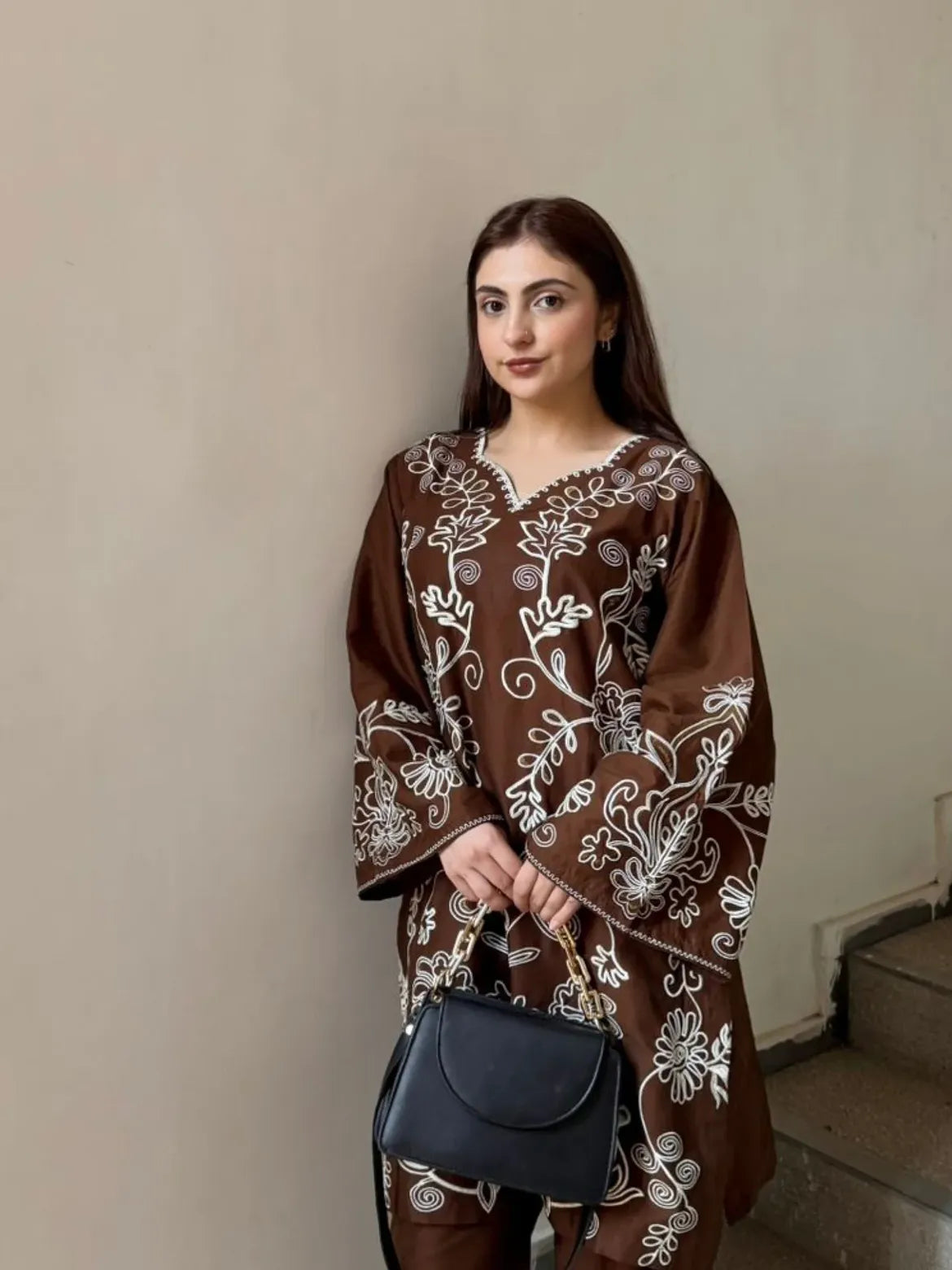 ANMOL - 2PC