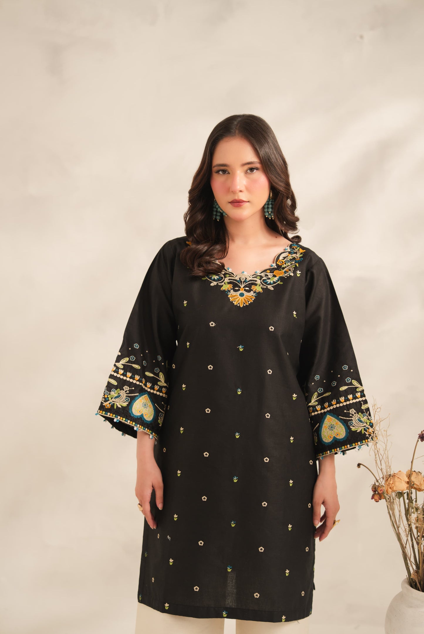 ANCHAL EMB 2PC