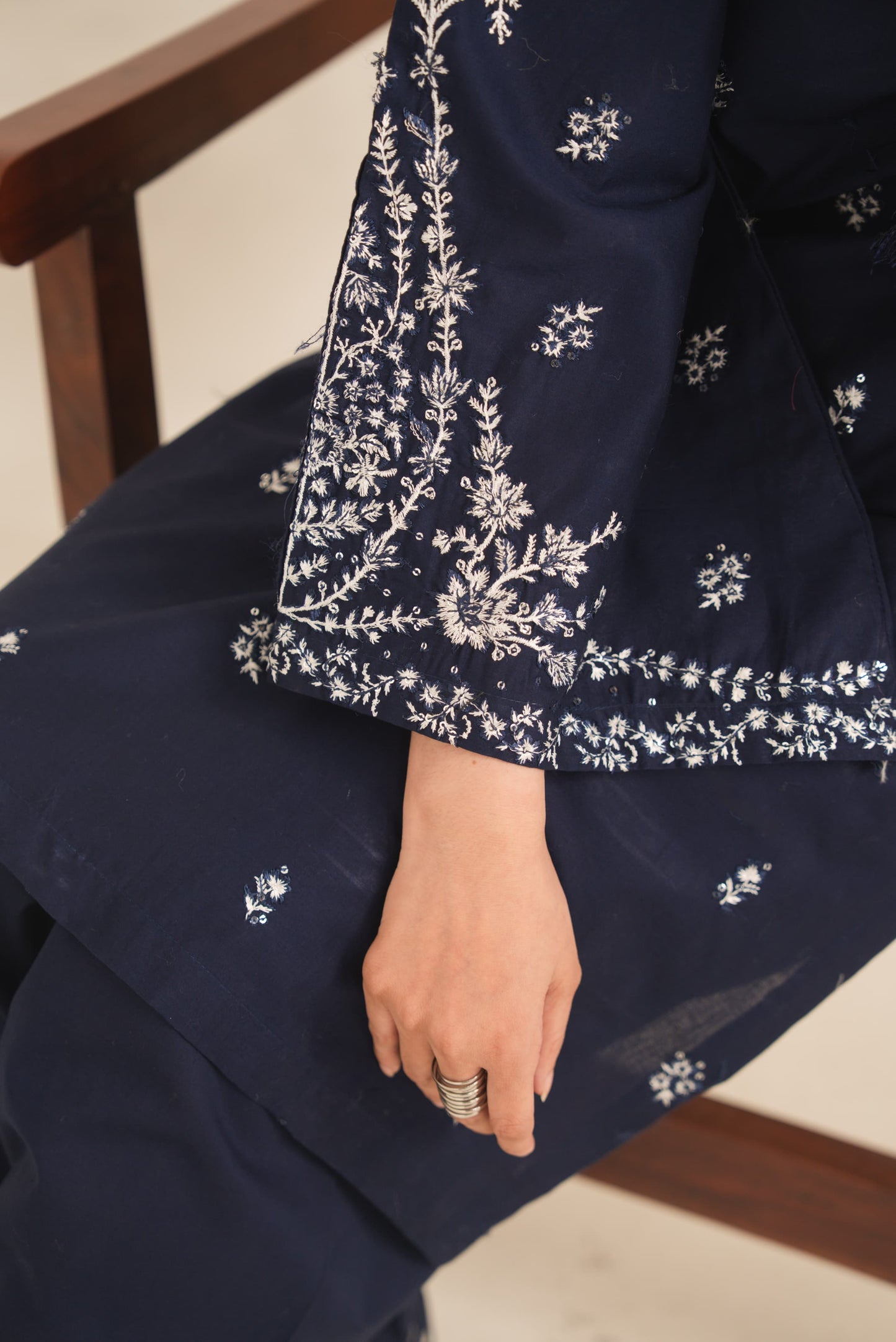 URWA EMB 2PC