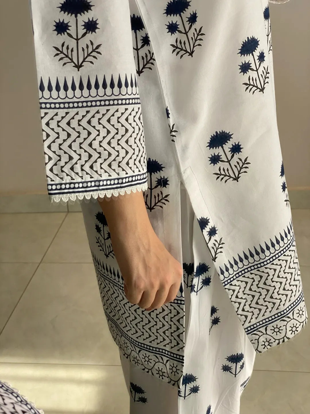 COCO - 2PC
